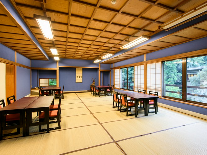 宴会におすすめ