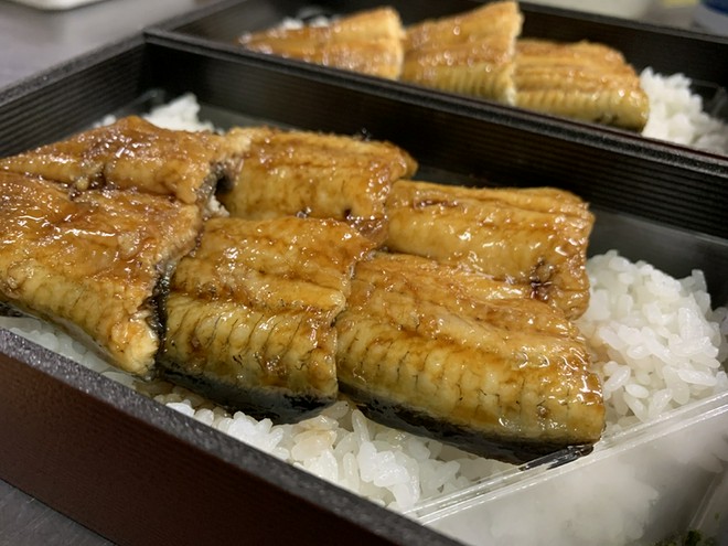 テイクアウトあり