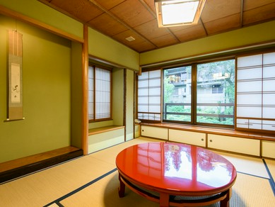 お洒落で落ち着いた大人の空間