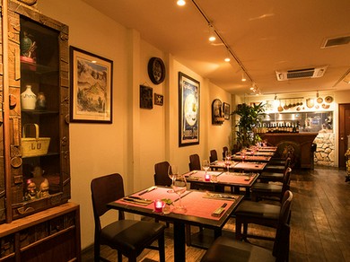 新型コロナウィルスに対する衛生対策と予防に取り組んでいます