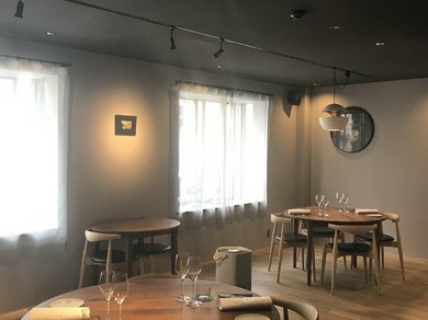 新型コロナウィルスに対する衛生対策と予防に取り組んでいます