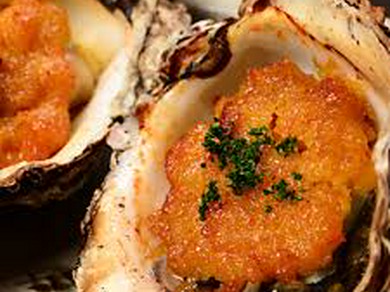 新型コロナウィルスに対する衛生対策と予防に取り組んでいます