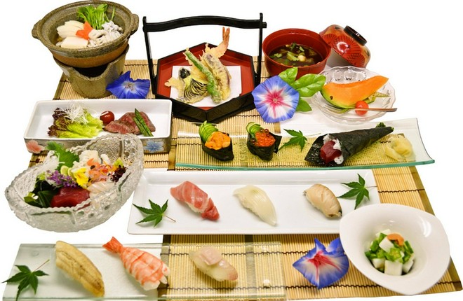 結納・顔合わせにおすすめ