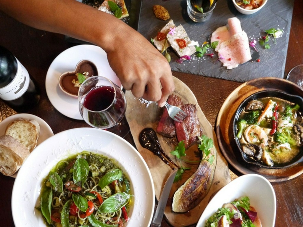 梅雨限定☆配達料無料！