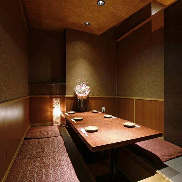 店内衛生の強化に努め、お客様への感謝の気持ちで営業致します