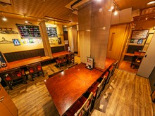 横浜の海鮮料理がおすすめのグルメ人気店 ヒトサラ 横浜の海鮮料理がおすすめのグルメ人気店 ヒトサラ
