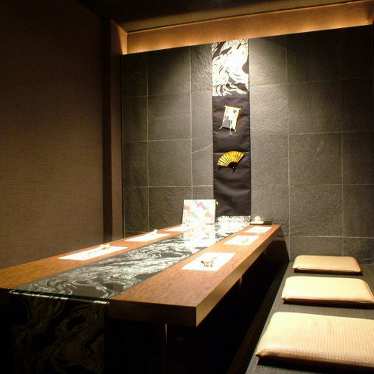 新型コロナウィルスに対する衛生対策と予防に取り組んでいます