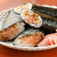 年齢問わず定番人気の逸品です。