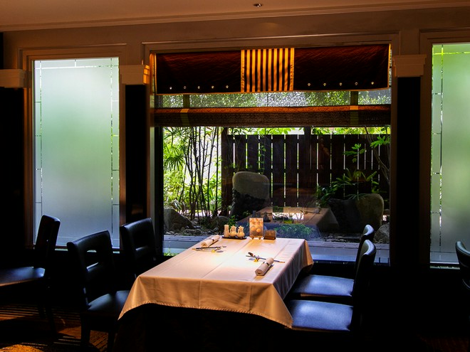 接待・会食におすすめ