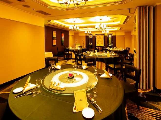 記念日におすすめ