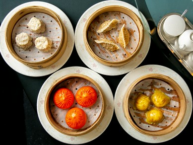 福岡県の女子会におすすめのお店 ヒトサラ