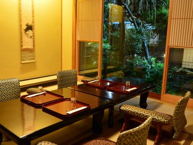 築地の日本料理 懐石 会席がおすすめのグルメ人気店 ヒトサラ