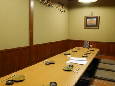 絶対消毒、換気、密を避けるこれが1番です