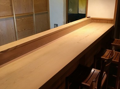 新型コロナウイルスに対する衛生対策と予防に取り組んでいます