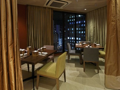 淀屋橋 本町 北浜でおしゃれな雰囲気のお店 ヒトサラ