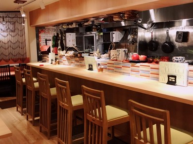 お二人の大切な時間にも