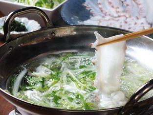 和食 成Ru之口