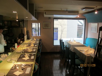 新型コロナウイルスに対する衛生対策と予防に取り組んでいます