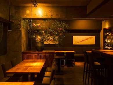 コロナウイルスに対する衛生対策と予防に取り組んでおります。