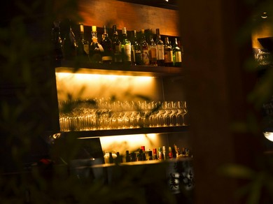 ご家庭でGOBLINのこだわりの料理をお楽しみ頂けます