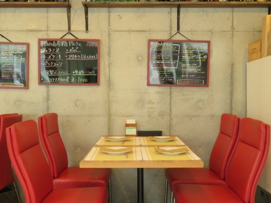 自由が丘の接待 会食におすすめのお店 接待 会食におすすめのお店特集 ヒトサラ