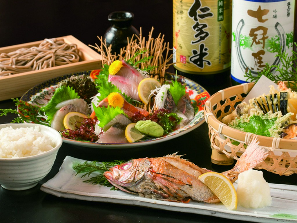 デートにおすすめ