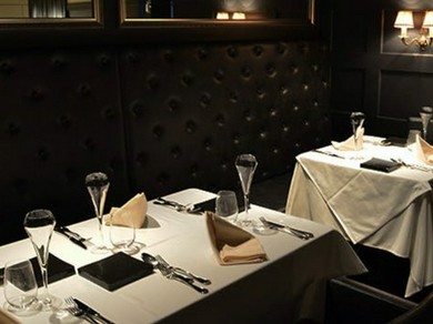 テイクアウトは11:30～21:00まで終日お渡し可能です