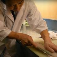 詳細は店舗までお問合せくださいませ。