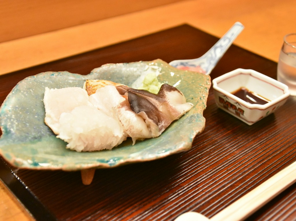 予算にあわせた各種コース