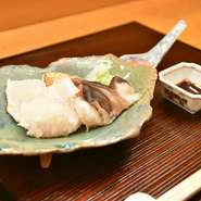 料理、素材の質はもちろんのこと、様々なご要望にお応えできるように、努めておりますので、ご来店お待ち申し上げております。