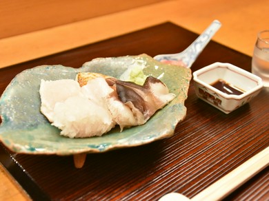 蒲郡 東三河 豊橋の鮨 寿司がおすすめのグルメ人気店 ヒトサラ