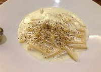 こってりゴルゴンチーズ