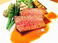 1～2名様でちょうどよいサイズ！150g/2310円。2～3名様でいい感じ！！250g/2800円。がっつり食べたい方専用！！！350g/3400円
