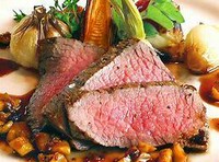 1～2名様でちょうどよいサイズ！150g/2948円。2～3名様でいい感じ！！250g/3680円。がっつり食べたい方専用！！！350g/4680円