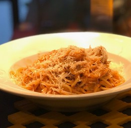 自家製ボロネーゼ ペンネ