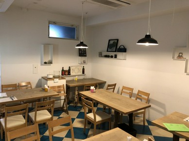 新型コロナウィルスに対する衛生対策と予防に取り組んでいます