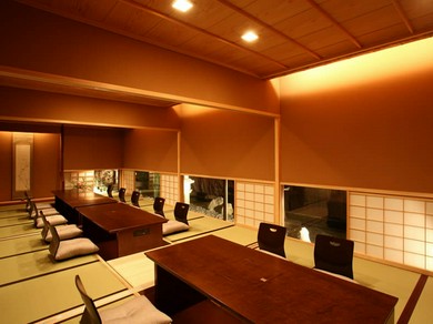 新型コロナウィルスに対する衛生対策と予防に取り組んでいます