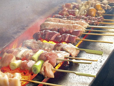 函館の居酒屋がおすすめのグルメ人気店 ヒトサラ