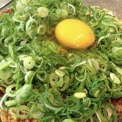 大人気のベタ焼き　太陽スペシャル