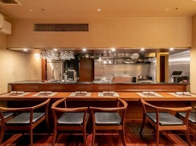 新型コロナウィルスに対する衛生対策と予防に取り組んでいます