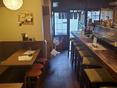 上大岡 弘明寺の居酒屋がおすすめのグルメ人気店 ヒトサラ