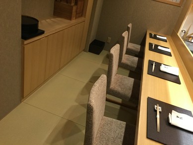 コロナ対策で、衛生面において予防に取り組んでいます