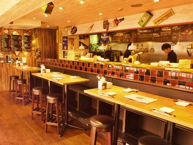 新型コロナウィルスに対する衛生対策と予防に取り組んでいます