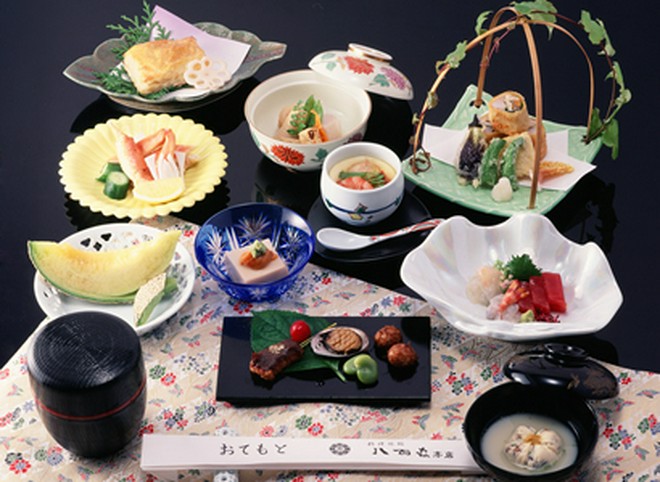 デートにおすすめ