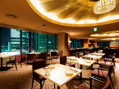 名駅のフレンチがおすすめのグルメ人気店 ヒトサラ