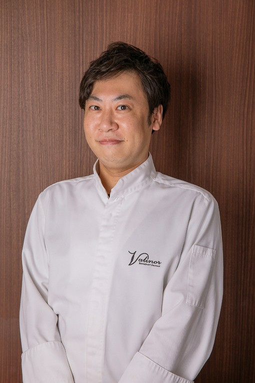 “目の前のゲストのために”最もおいしい瞬間を届けることを意識