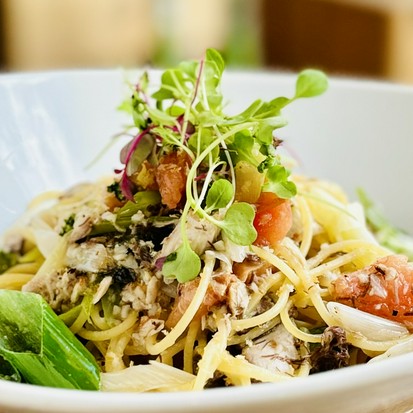 神戸イタリアン ワインクレイド 三宮 イタリアン ネット予約可 ヒトサラ