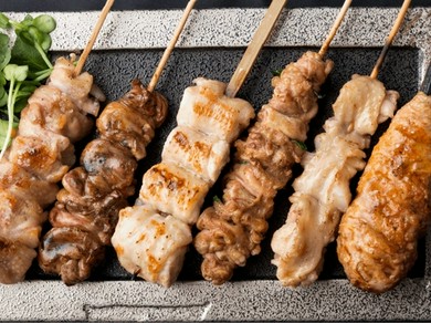 綱島駅周辺で居酒屋がおすすめのグルメ人気店 東急東横線 ヒトサラ