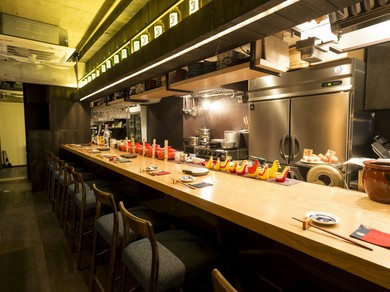 お客様、スタッフ、全ての人の安全・安心を最優先に営業します。