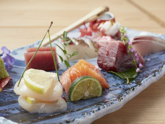 あばら大根 西葛西 西葛西 葛西 居酒屋 ヒトサラ